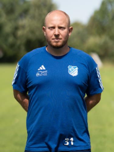 Jan Bittner