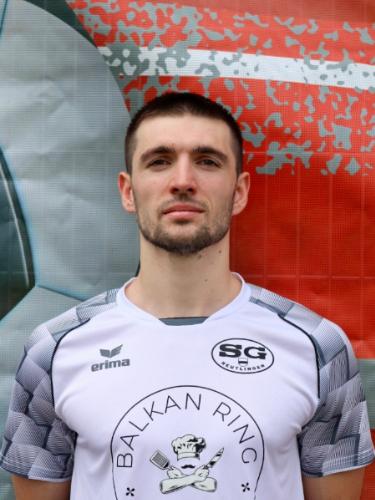 Fabian Hochgreve