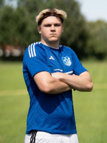 Ole Kischka