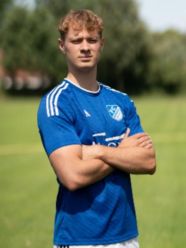 Noah Raoul Kübler
