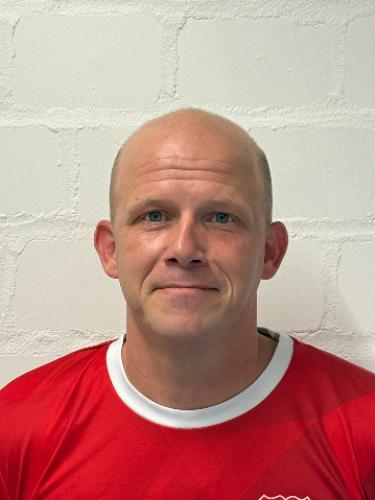 Tobias Hansen