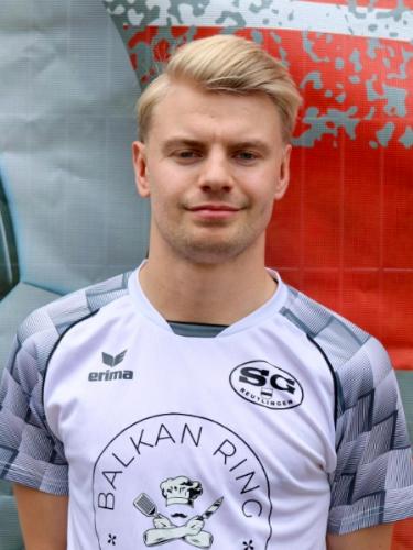 Lars Rück