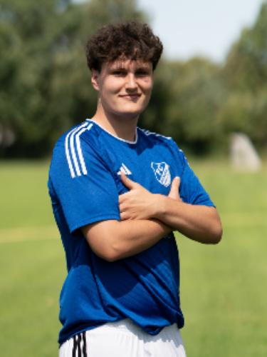 Patryk Sipowicz