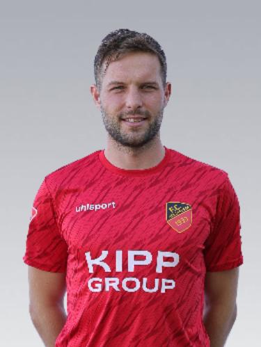 Oliver Grathwol
