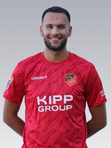 Vladan Djermanovic