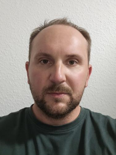 Dennis Moiser