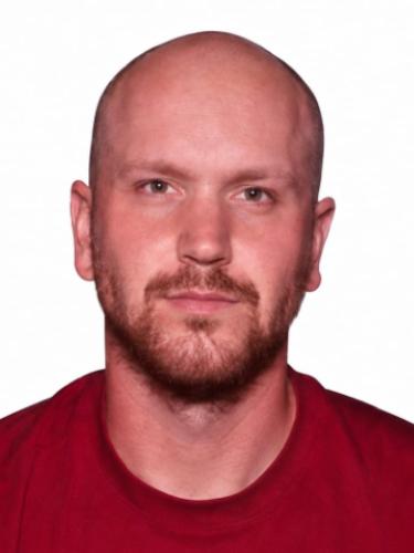 Dustin Moiser
