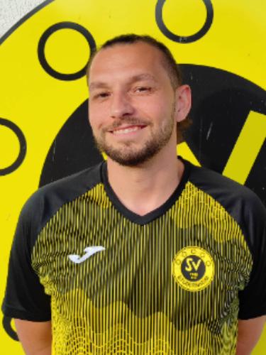 Sebastian Schwarz