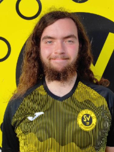 Maximilian Wetzler