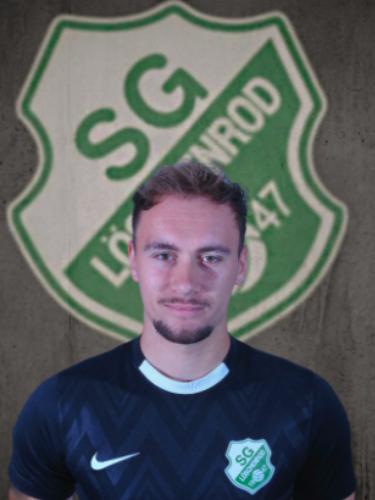 Tim Marquardt