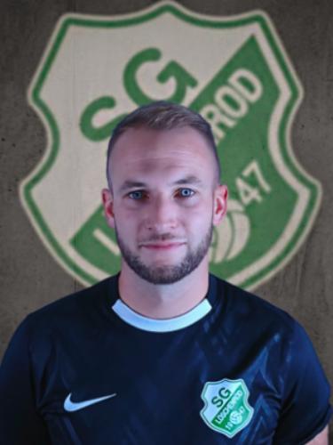 Simon Gutberlet