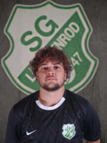 Giuliano Candiano