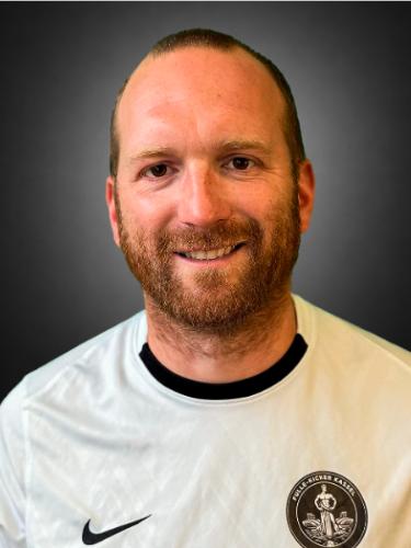 Tobias Haßenmeyer