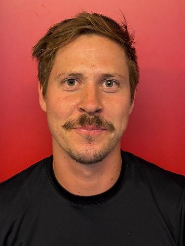Markus Klann
