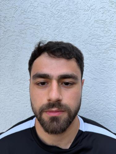 Arad Zardoshtian