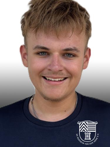 Moritz Charlie Wystrach