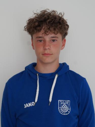 Benno Grote