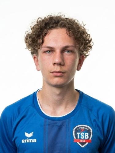 Leve Benedetto
