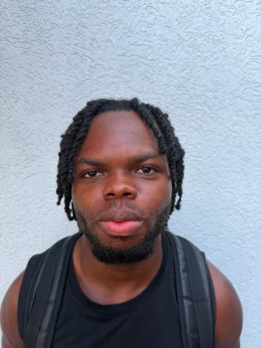 David Chukwu