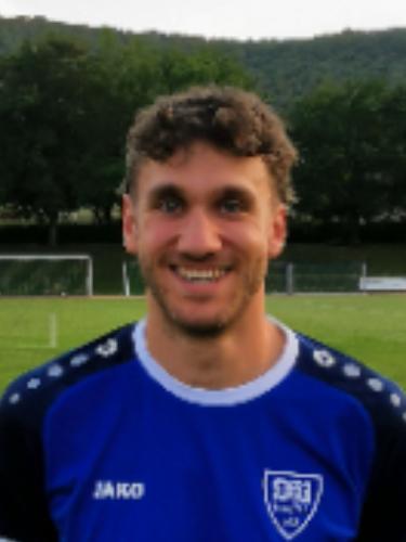 Tim Czemmel