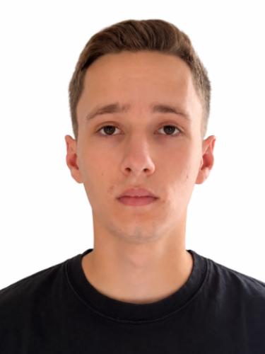 Anton Riese