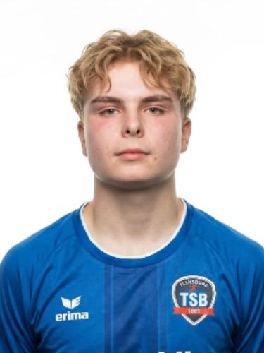 Leo Helmig