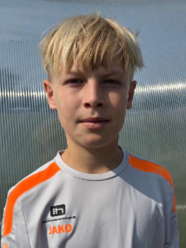 Juri Moser