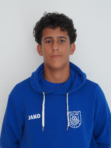 Noyan Yalak