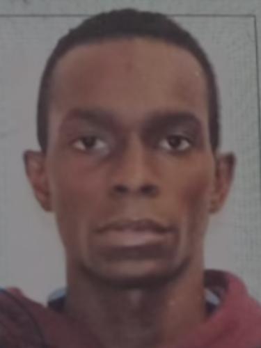 Mohamed Lamine Diaby