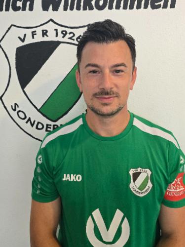 Emre Kul