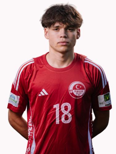 Tomasz Hubenko