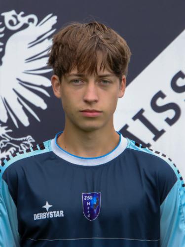 Max Achtermann