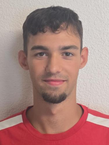Valentin Lipfert