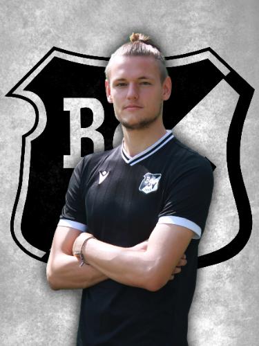 Lasse Paul Topper Rene Freiberg