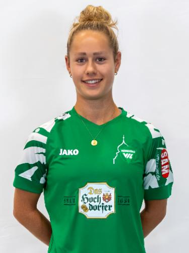 Lotta Brunnenmiller