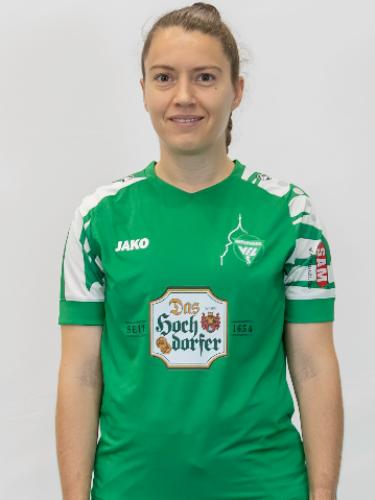 Teresa Böpple