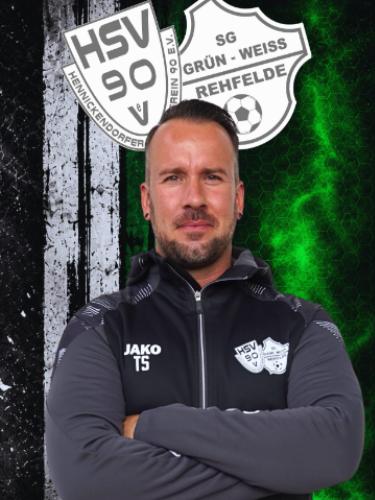 Thomas Schlag