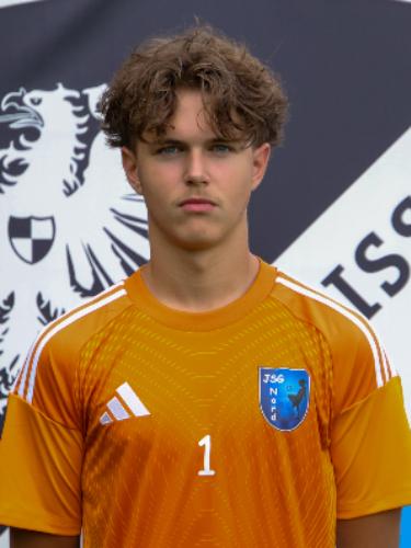 Lion Lekscha