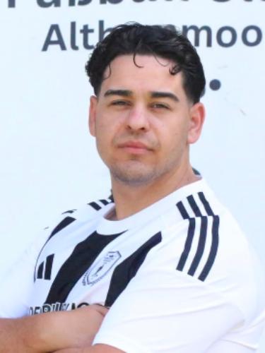 Marin Naskov
