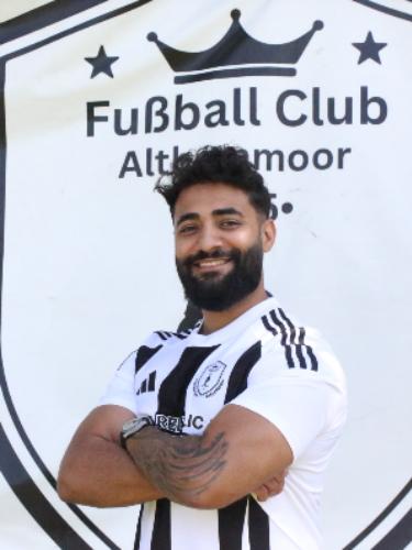 Saban Topcu
