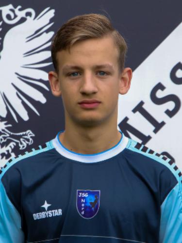 Ole Pätzold