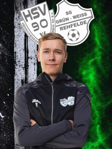 Lukas Seel