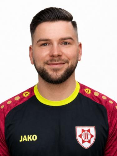 David Jungnickel