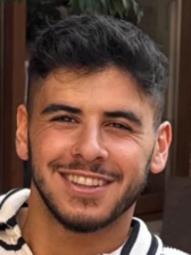 Murat Rasgele