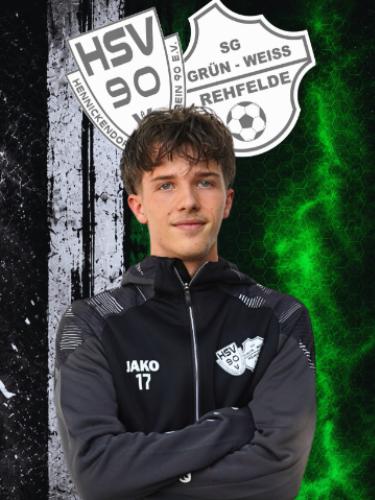 Hannes Matschoß