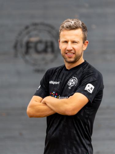 Raphael Künstler