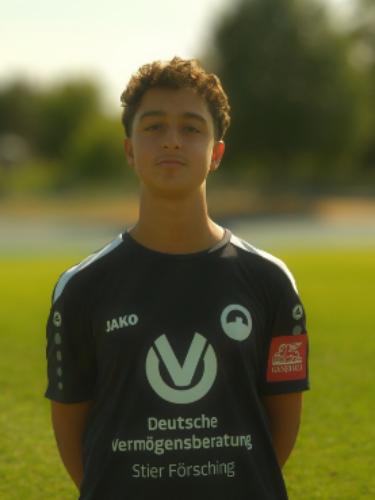 Kuzey Aydin