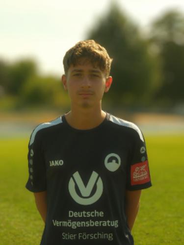 Rüzgar Aydin