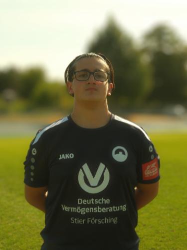 Nurhak Toptik