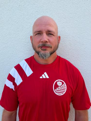 Dennis Fuchs